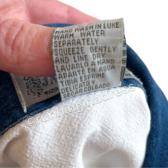 Duplicate - Picture 7 of 16